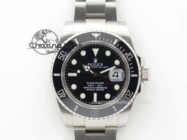 MiroTime 0118 SmoothTexture DateJust 31 278274 THBF 1:1 Best Edition 904L Steel Brown Roman Dial Diamonds Bezel on SS Oyster Bracelet HZ Cal. 26